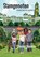Stamgenoten, Chester Navarro - Paperback - 9789493441002