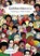 Gekkenkennis, Grietje Keller - Paperback - 9789493441064