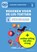 Rekenen voor de LVS-toetsen - Deel 1 - Groep 5 + Online video-uitleg, niet bekend - Paperback - 9789493442160