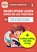 Begrijpend lezen voor de LVS-toetsen - Groep 3, niet bekend - Paperback - 9789493442191