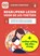 Begrijpend lezen voor de LVS-toetsen - Deel 1 - Groep 4, niet bekend - Paperback - 9789493442207