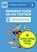 Rekenen voor de LVS-toetsen - Deel 1 - Groep 4 + Online video-uitleg, niet bekend - Paperback - 9789493442481