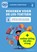 Rekenen voor de LVS-toetsen Deel 2 - Groep 4,  - Paperback - 9789493442498