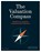 The Valuation Compass, Jürgen Hanssens ; Leentje Moortgat - Paperback - 9789493443082