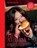 Tipsy at 11 AM, Joline Soete - Paperback - 9789493443211