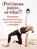 (Peri)menopauze, so what?!, Sabine De Leeuw - Paperback - 9789493443228