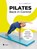 Pilates, Els Lobbedey - Gebonden - 9789493443242