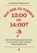 Wat doe jij tussen 12:00 en 14:00?, Laurent Winnock - Gebonden - 9789493443419