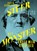 Het monster onder mijn sterfbed, Johan Sebastiaan Stuer - Paperback - 9789493443594