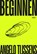 Beginnen, Angelo Tijssens - Paperback - 9789493443624