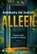 Alleen, Barbara De Smedt - Paperback - 9789493443655