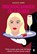 Ongehoorzaamheid zal u redden, Anouck Meier - Paperback - 9789493443822