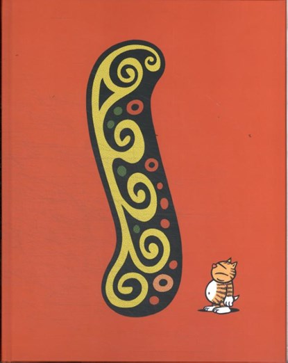 Heinz van H tot Z I, René Windig ; Eddie de Jong - Gebonden - 9789493449008
