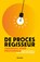 De procesregisseur, Leon van Hoof ; Hans-Peter Westerbeek - Gebonden - 9789493451001