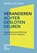 Veranderen achter gesloten deuren, Marga van Dam - Paperback - 9789493451070