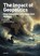 The Impact of Geopolitics, Remko Blom ; Rem Korteweg ; Hala Naoum Néhmé ; Maaike Okano-Heijmans - Paperback - 9789493451193