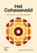 Het Cohesieveld, Augusto de Campos Neto - Paperback - 9789493451216