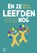En ze leefden nog, Mark Boode - Paperback - 9789493451261