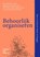Behoorlijk organiseren, Harry ter Braak ; Alinda van Bruggen - Paperback - 9789493451285