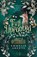 Evil Uprooted, Emmelie Arents - Gebonden - 9789493452114