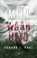 Mijn waarheid, Sandra J. Paul - Paperback - 9789493452244