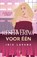 Reservering voor één, Iris Lavens - Paperback - 9789493452305