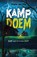 Kamp Doem, Joris Jacobs - Gebonden - 9789493452480