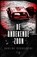De onbekende zoon, Darline Degheldere - Paperback - 9789493452589