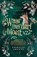 Waar verderf bloeit, Emmelie Arents - Paperback - 9789493452947