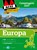 ACSI Campinggids Europa 2027, ACSI - Paperback - 9789493454064
