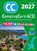 CampingCard ACSI 2027, ACSI - Paperback - 9789493454071
