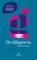 De dijkgravin, Marie Gevers - Paperback - 9789493456068