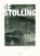 De stolling, Emilie Dewitte - Paperback - 9789493456129