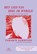 Het lied van heel de wereld, Tamarin Norwood - Paperback - 9789493456167