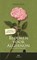 Bloemen voor Algernon, Daniel Keyes - Paperback - 9789493456242