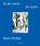 Rein Dufait. In de Verte – De Lucht, Christophe Van Gerrewey - Paperback - 9789493457034