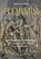 Flemings!, Harry De Paepe - Gebonden - 9789493457119