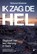 Ik zag de hel, Mohanad Albelbeisi ; Montasser AlDe'emeh - Paperback - 9789493457133