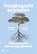 Hoogbegaafd opgroeien, Michelle Dewulf ; Isabelle François - Paperback - 9789493457393
