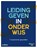 Leidinggeven in onderwijs, OVSG - Paperback - 9789493457546