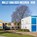 Willy Van Der Meeren, Mil De Kooning ; Stephanie Van de Voorde ; Ellen Van Impe - Paperback - 9789493457645