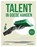 Talent in goede handen, Pascal Roskam - Paperback - 9789493457775