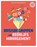 Basisbegrippen van bedrijfsmanagement, Mark Van Couwenberghe - Paperback - 9789493457805