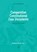 Comparative Constitutional Law Documents, Sascha Hardt - Paperback - 9789493458000