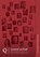 Levend archief, Jeroen Verliet ; Bert van den Braak ; Joop van den Berg - Paperback - 9789493458147