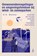 Omwonendenregelingen en omgevingsfondsen bij wind- en zonneparken, Dorien Bakker - Paperback - 9789493458192
