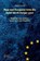 Naar een Europese Unie die beter bij de burger past, Lisanne Henneveld - Paperback - 9789493458208