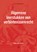 Algemene leerstukken van verbintenissenrecht, W.H. van Boom - Paperback - 9789493458260