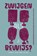 Zwijgen als bewijs, Tessa van der Rijst - Paperback - 9789493458307