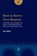 How to Serve Two Masters, Jarin Nijhof - Paperback - 9789493458390